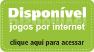 Sistema Dispon&iacute;vel