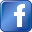 Siga-nos no Facebook