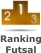 Ranking Futsal