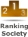 Ranking Society