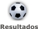 Resultados
