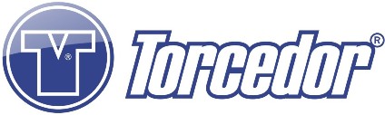 Torcedor - Uniformes Esportivos
