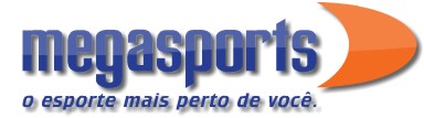 Mega Sports - Loja de Artigos Esportivos