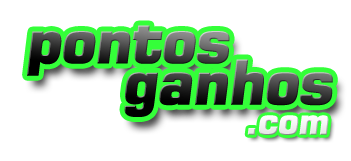 Pontos Ganhos - Noticias do Esporte