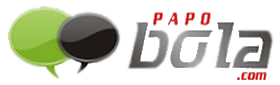 Papo Bola.com - Site de Not�cias