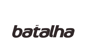Batalha