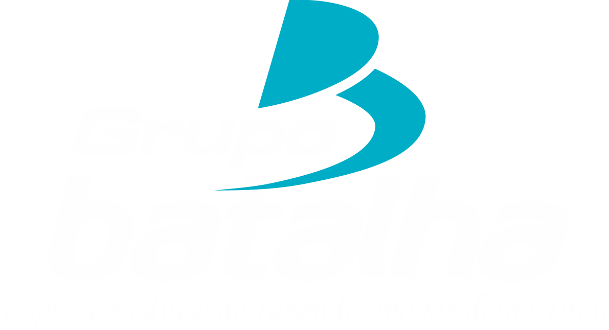 Grupo Batalha