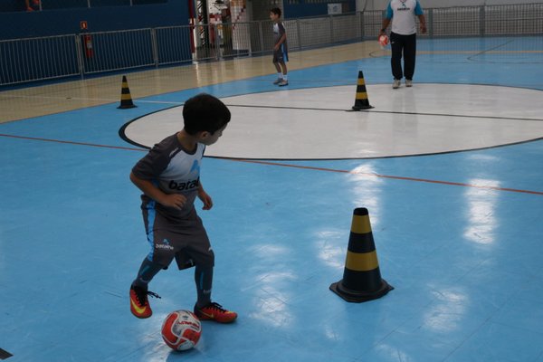 apostar em futebol é crime